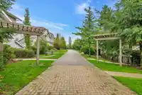 60 19480 66 AVENUE - thumbnail 39