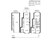 60 19480 66 AVENUE - thumbnail 40