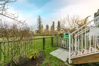 60 19480 66 AVENUE - thumbnail 5