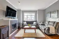 60 19480 66 AVENUE - thumbnail 7