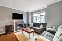 60 19480 66 AVENUE - thumbnail 8
