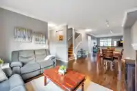 60 19480 66 AVENUE - thumbnail 9