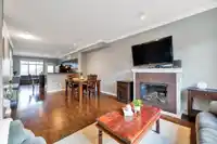 60 19480 66 AVENUE - thumbnail 10