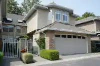 13 6211 W BOUNDARY DRIVE - thumbnail 1