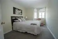 13 6211 W BOUNDARY DRIVE - thumbnail 9