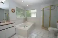 13 6211 W BOUNDARY DRIVE - thumbnail 10