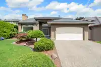 17161 101A AVENUE - thumbnail 1