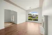 17161 101A AVENUE - thumbnail 17