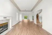 17161 101A AVENUE - thumbnail 3
