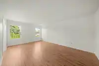 17161 101A AVENUE - thumbnail 23