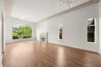 17161 101A AVENUE - thumbnail 4