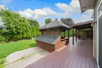 17161 101A AVENUE - thumbnail 34