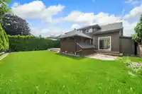 17161 101A AVENUE - thumbnail 35