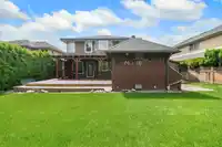 17161 101A AVENUE - thumbnail 36
