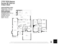 17161 101A AVENUE - thumbnail 38