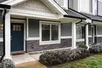11 7410 194 STREET - thumbnail 2