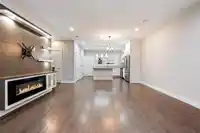 11 7410 194 STREET - thumbnail 16