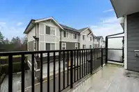 11 7410 194 STREET - thumbnail 19