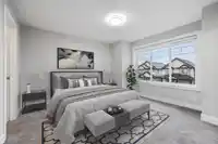 11 7410 194 STREET - thumbnail 20