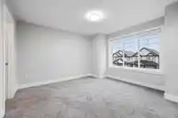 11 7410 194 STREET - thumbnail 21