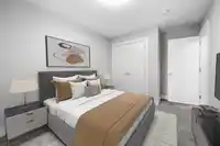 11 7410 194 STREET - thumbnail 27