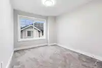 11 7410 194 STREET - thumbnail 29