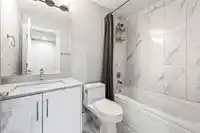 11 7410 194 STREET - thumbnail 30