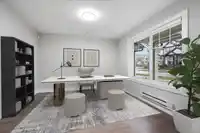 11 7410 194 STREET - thumbnail 4