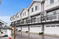 11 7410 194 STREET - thumbnail 32