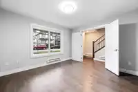 11 7410 194 STREET - thumbnail 5