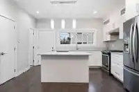 11 7410 194 STREET - thumbnail 7