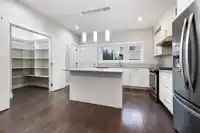 11 7410 194 STREET - thumbnail 10