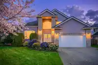 6312 186 STREET - thumbnail 1