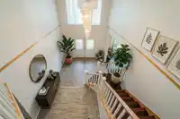 6312 186 STREET - thumbnail 2