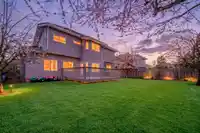 6312 186 STREET - thumbnail 11