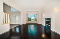 6312 186 STREET - thumbnail 13
