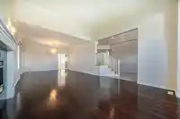 6312 186 STREET - thumbnail 14
