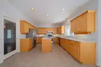 6312 186 STREET - thumbnail 15