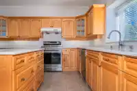 6312 186 STREET - thumbnail 16