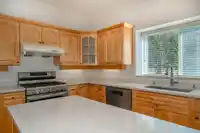 6312 186 STREET - thumbnail 17