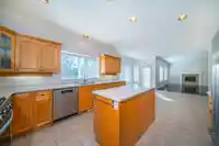 6312 186 STREET - thumbnail 18