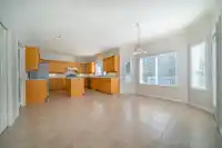 6312 186 STREET - thumbnail 19