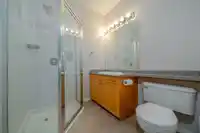6312 186 STREET - thumbnail 20