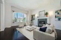 6312 186 STREET - thumbnail 3