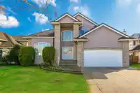 6312 186 STREET - thumbnail 24