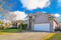 6312 186 STREET - thumbnail 25