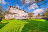 6312 186 STREET - thumbnail 26