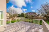 6312 186 STREET - thumbnail 27