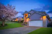 6312 186 STREET - thumbnail 28