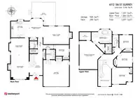 6312 186 STREET - thumbnail 29